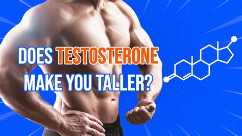 does testosterone make you hornier|The facts about testosterone and sex .